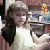 Profile Picture of Chad Amanda Lowery (@chad.lowery1) on Facebook