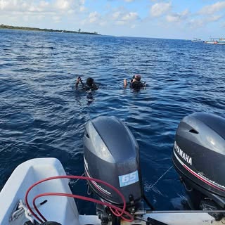 Profile Picture of John Joseph Bouchie (@johnbouchie) on Instagram