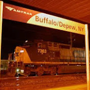 Profile Picture of Joseph Pichardo (@josephpichardo6770) on Youtube