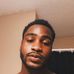 Profile Picture of Emari Barton (@emari.barton.7) on Facebook