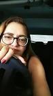 Profile Picture of   Ana Lucia Amaral... (@analuciaamaral) on Tiktok