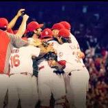 Profile Picture of DONNA LINDER (@OTP2015) on Twitter