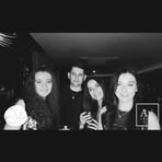 Profile Picture of Matthew Stringfellow (@matthew.stringfellow.58) on Facebook