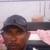 Profile Picture of Andrew Pooran (@andrew.pooran.9) on Facebook