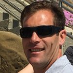 Profile Picture of Peter Macy (@peter.macy) on Instagram