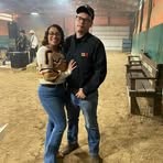 Profile Picture of Dreww Boyer (@dreww.boyer) on Facebook