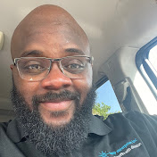 Profile Picture of Brian Franklin (@bkf22005) on Youtube