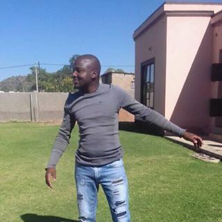 Profile Picture of Napo John (@napo.john.94) on Facebook