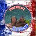 Profile Picture of Gary Sandy Timpner (@gary.timpner) on Facebook