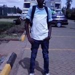 Profile Picture of Joshua Wamongash (@joshua_mongare) on Instagram