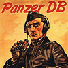 Profile Picture of Panzer DB (@Panzer DB) on Flickr