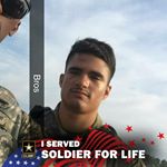 Profile Picture of Matt Wagner (@mwaggles1997) on Instagram