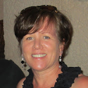 Profile Picture of Tracy Hagan (@twhagan) on Youtube