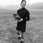 Profile Picture of Darryl Jackson (@darryljamesjackson) on Instagram