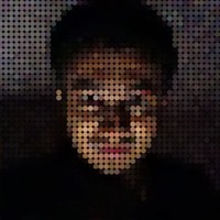 Profile Picture of Aditya Mehta (@aditya-mehta-24) on Quora