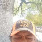 Profile Picture of Emilio Coronado (@emilio.coronado.201838) on Facebook