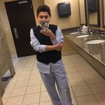 Profile Picture of XJeremy_518X (@jeremy_laduke319) on Instagram