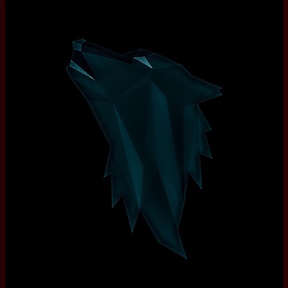 Profile Picture of Huda Arain (@hbatool16) on Poshmark