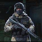Abel Apodaca - Instagram Profile Picture of Abel Apodaca (@russian_spetsnaz62) on Instagram