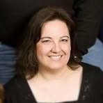 Profile Picture of Shelly Bannister (@Shelly-Bannister) on Facebook