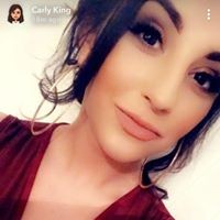 Profile Picture of Carly King (@carly-king-24) on Quora