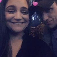Profile Picture of Jessica Monk (@jessica-monk-5) on Quora