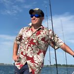 Profile Picture of Peter Leising (@peterleising) on Instagram