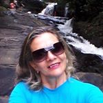 Profile Picture of Jacqueline Claudia Ferreira Go (@jacquelineclaudiaferreira) on Instagram