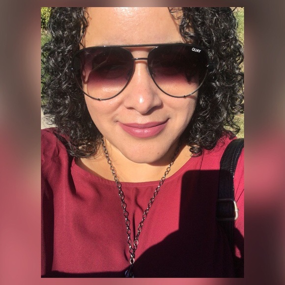 Profile Picture of Yesenia Ojeda (@herredruby) on Poshmark