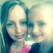 Profile Picture of Christina Piekarski (@piekarskichristina) on Pinterest