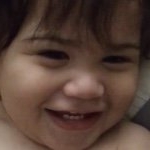 Profile Picture of Adam (@abentonlittleton) on Instagram