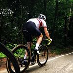 Profile Picture of Chris Dring (@dringostarr) on Instagram