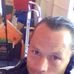 Profile Picture of Benjamin Eugen de Ridder (@benjaminderidder8) on Facebook