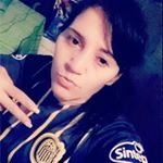 Profile Picture of Marisa Quintero (@marisaquintero2817) on Instagram