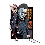 Profile Picture of Patrick Barnette (CODY) (@patdakbar) on Instagram