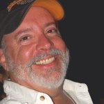 Profile Picture of garysampson (@garysampson) on Instagram