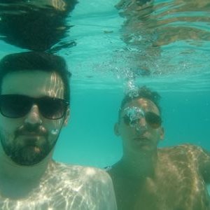 Profile Picture of Keith Stevens (@keithstevens_) on Twitter