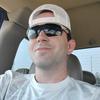 Profile Picture of Chris Mathes (@@daddymac41119) on Tiktok