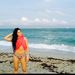 Profile Picture of Allison Berrocal Angulo (@aberrocalangulo) on Pinterest
