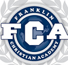 Profile Photo of Franklin Christian Academy (@FCA Communications) on Flickr