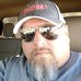 Profile Picture of Chris Warnock (@chris.warnock.73) on Facebook