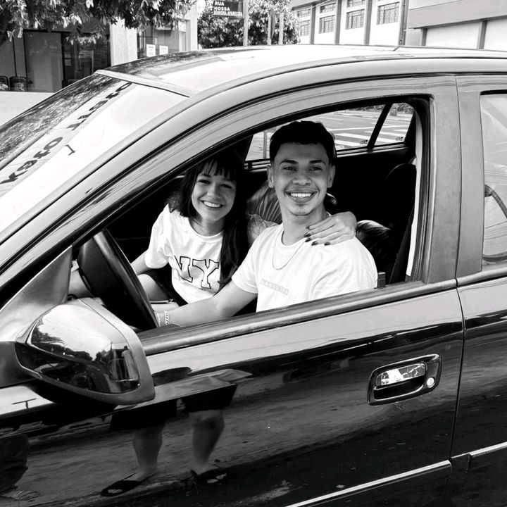 Profile Picture of Stephany (@stephany.janicki) on Tiktok