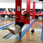 Profile Picture of Matthew Zerafa (@matthew.zerafa) on Instagram