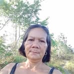 Profile Picture of Vivian Castor (@vivian.castor.34420) on Facebook