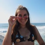 Profile Picture of Mackenzie Connor ♡ (@kenz.connor) on Instagram