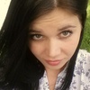 Profile Picture of Rebecca Travis (@@user7978441844258) on Tiktok
