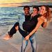 Profile Picture of Jake Tanenbaum (@jaketanenbaum) on Pinterest