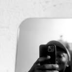 Profile Picture of Jaime Biber (@Jaimebiber) on Facebook