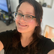 Profile Picture of Amanda Holloway (@amandaholloway7189) on Youtube