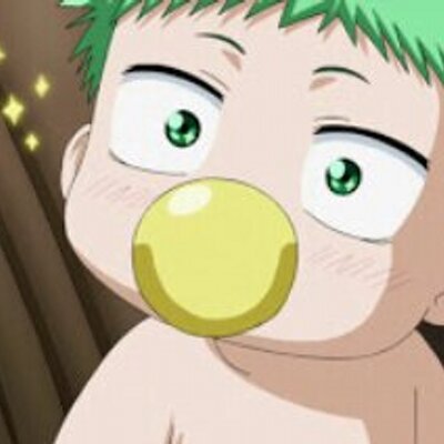 Profile Picture of Michael Hung (@MichaelHung017) on Twitter